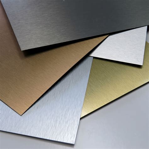 metal laminate sheets|lightweight metal laminate.